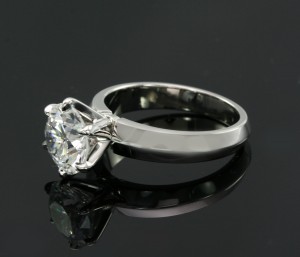 10 Things to do Before Selling Your Diamond