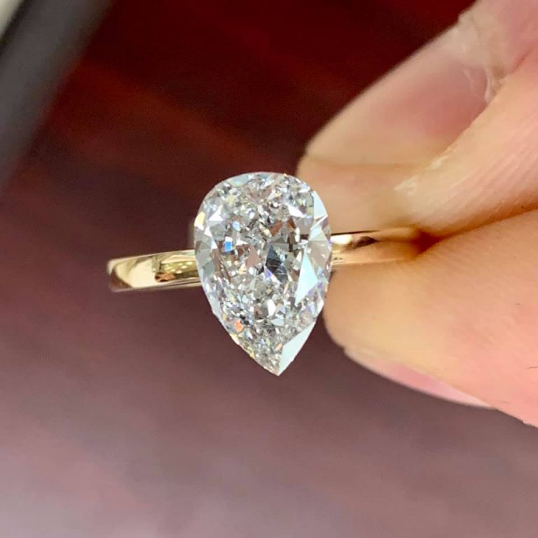 10 Best Wedding Blogs – SHOPPING GOODNESS Recommends