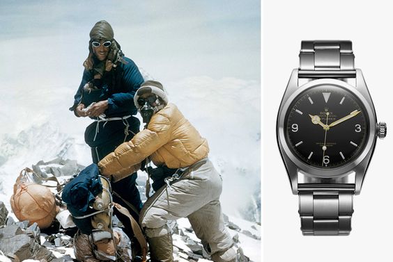 5 Best Watches for Active and Casual Wear