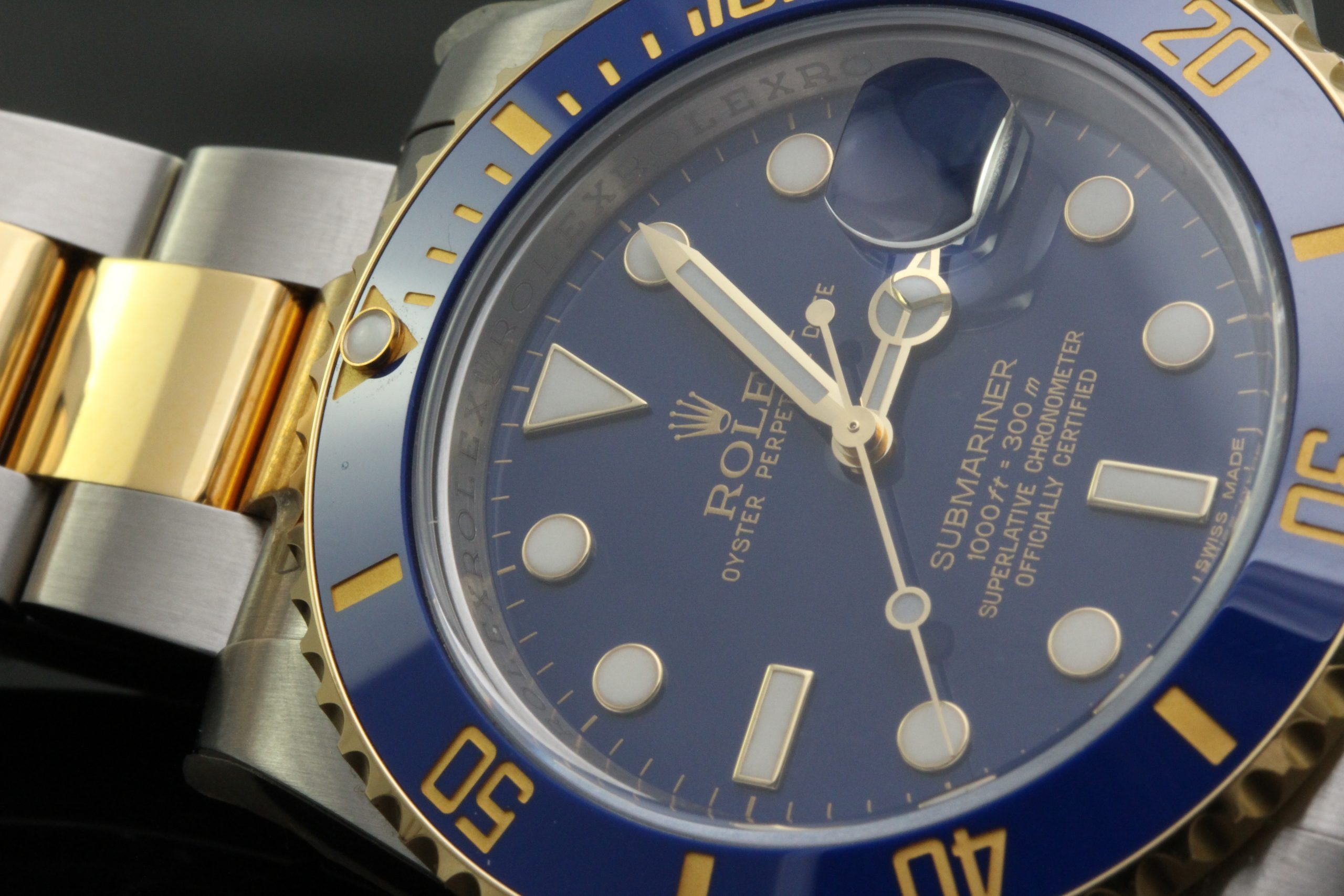 Don’t buy a Pre-Owned Rolex Without These 5 Tips from a  Top Jeweler