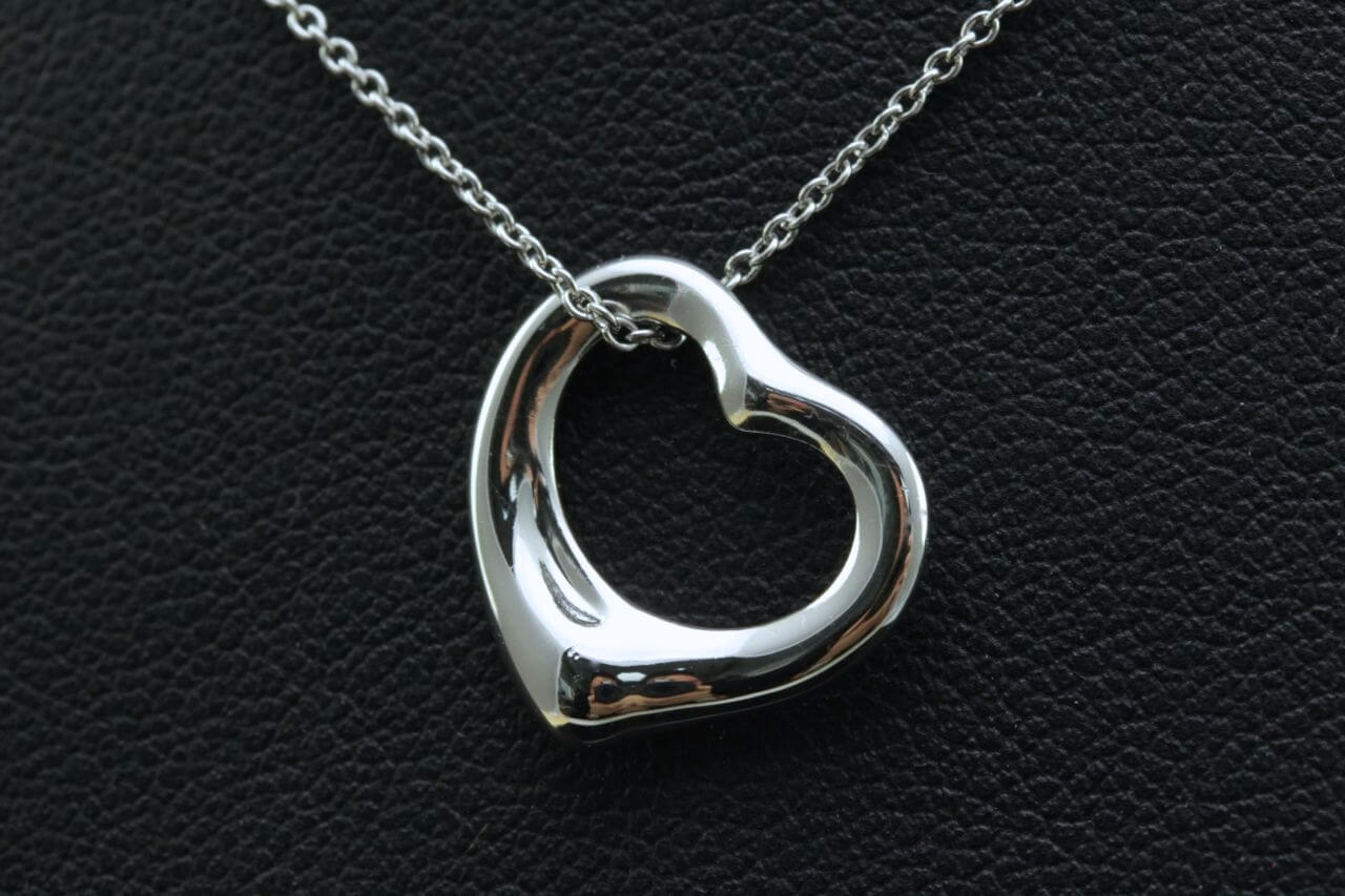 Valentine’s Day 2016 Jewelry Gift Guide!