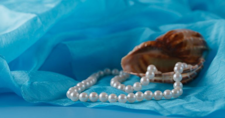 It’s Time to Get Cultured with Pearls
