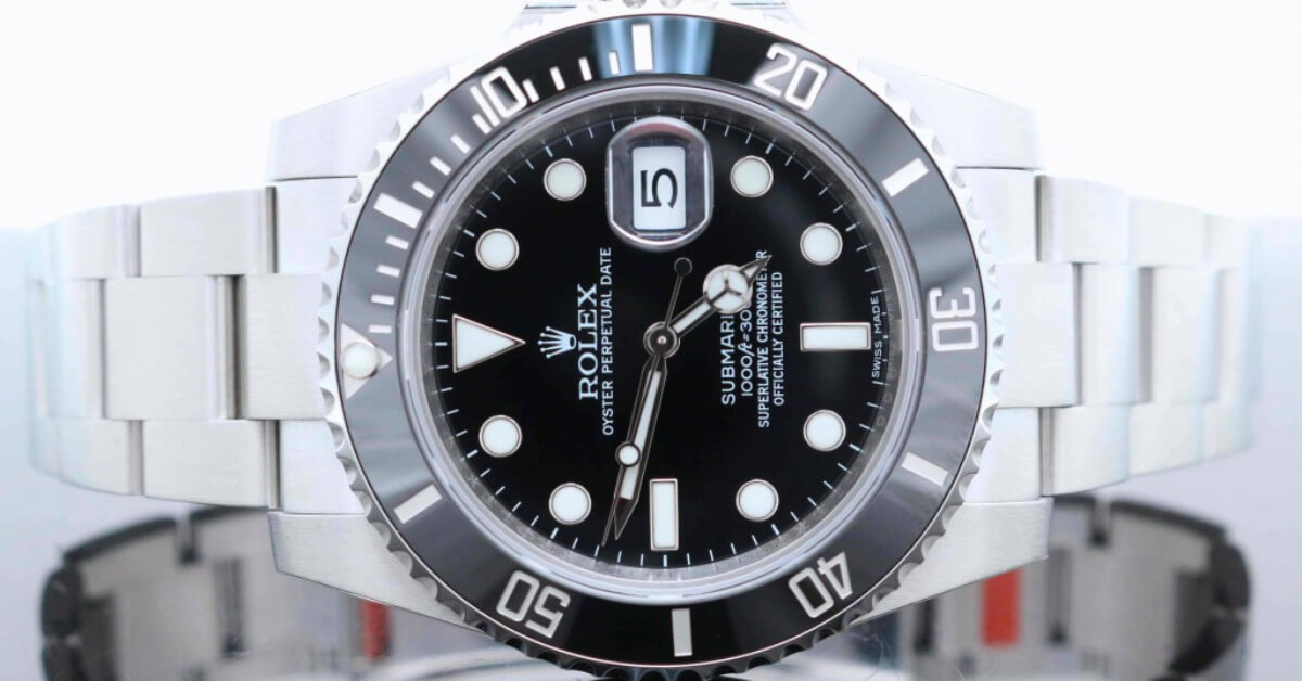 Shop Men’s Watches at SHOPPING GOODNESS!