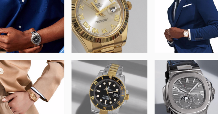 Watch Subscriptions: Worth It or a Waste?