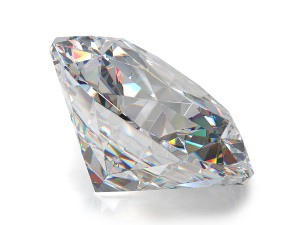 Diamond Cut – Sparkle, Brilliance and Personality