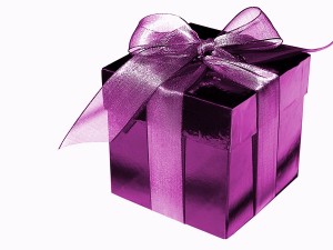 College Graduation Gifts