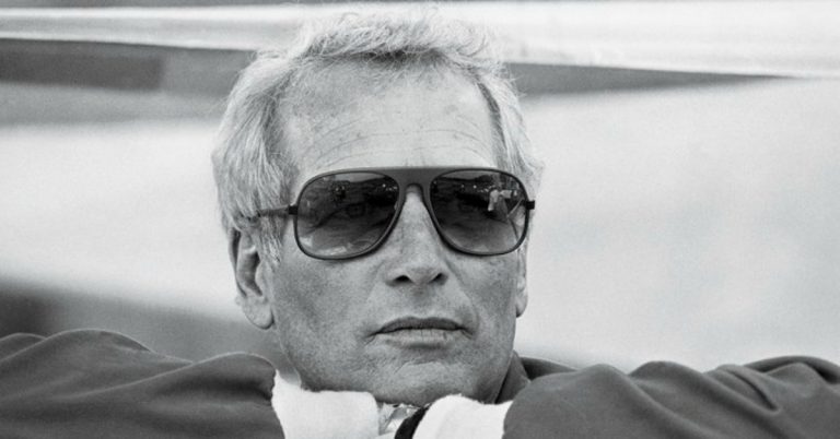 Paul Newman Rolex Daytona Sells for a Whopping $17.8 Million