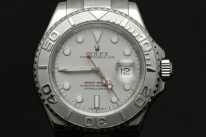Never Pay Retail for a Rolex, Omega, Cartier, Patek Philippe or TAG Heuer Luxury Watch